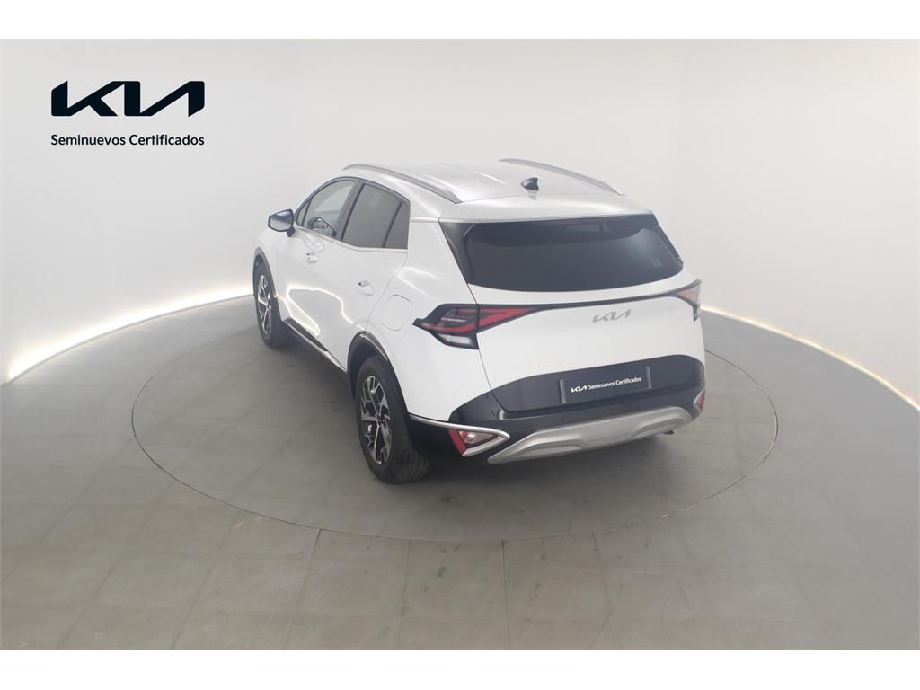 Imatge del vehicle 5