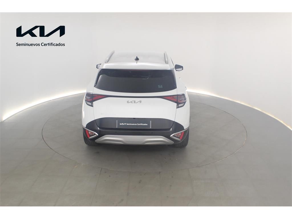 Imatge del vehicle 4