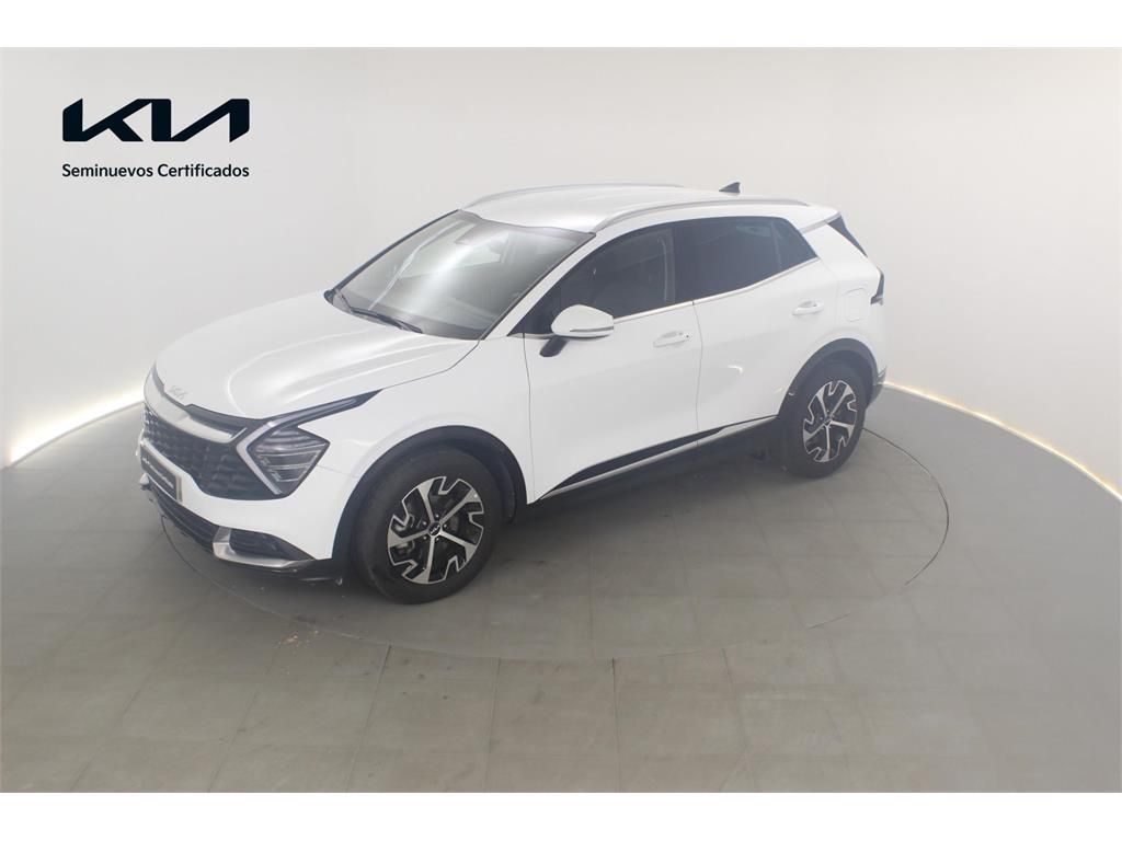 Imatge del vehicle 7