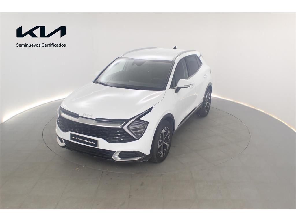Imatge del vehicle 2