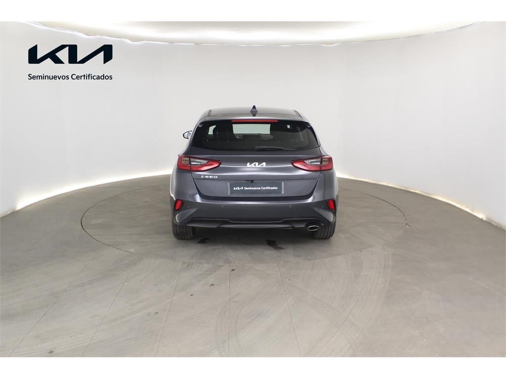 Imatge del vehicle 4