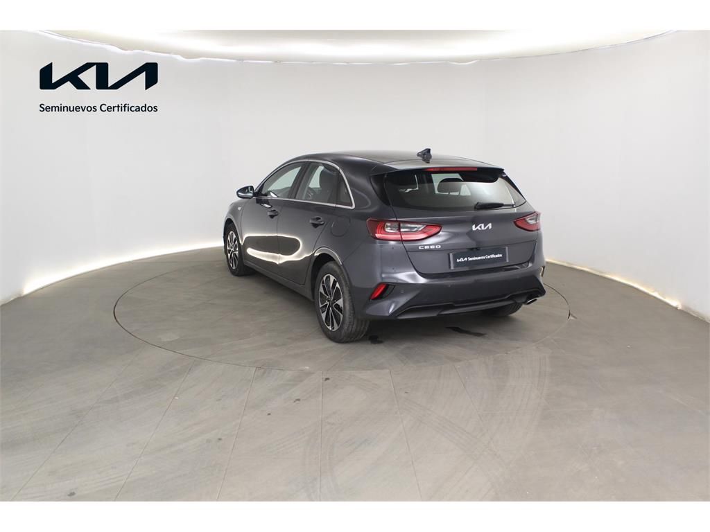 Imatge del vehicle 5