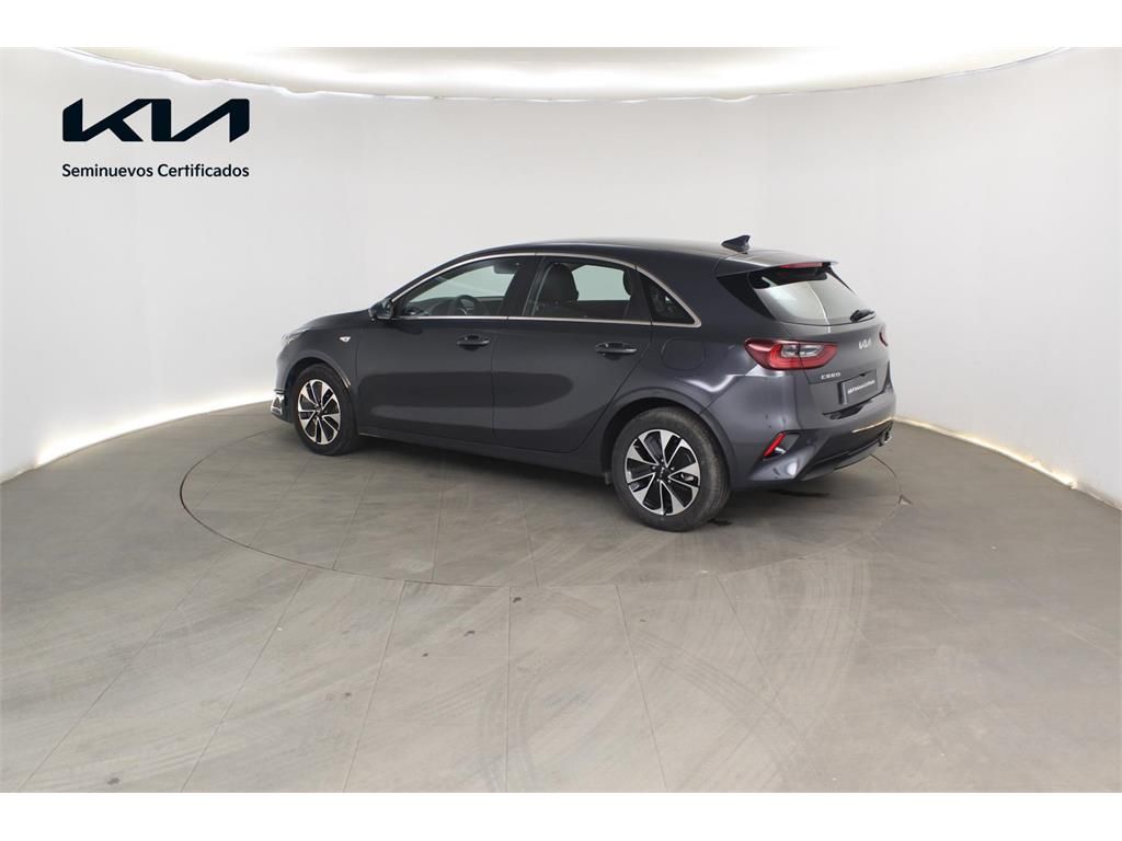 Imatge del vehicle 6