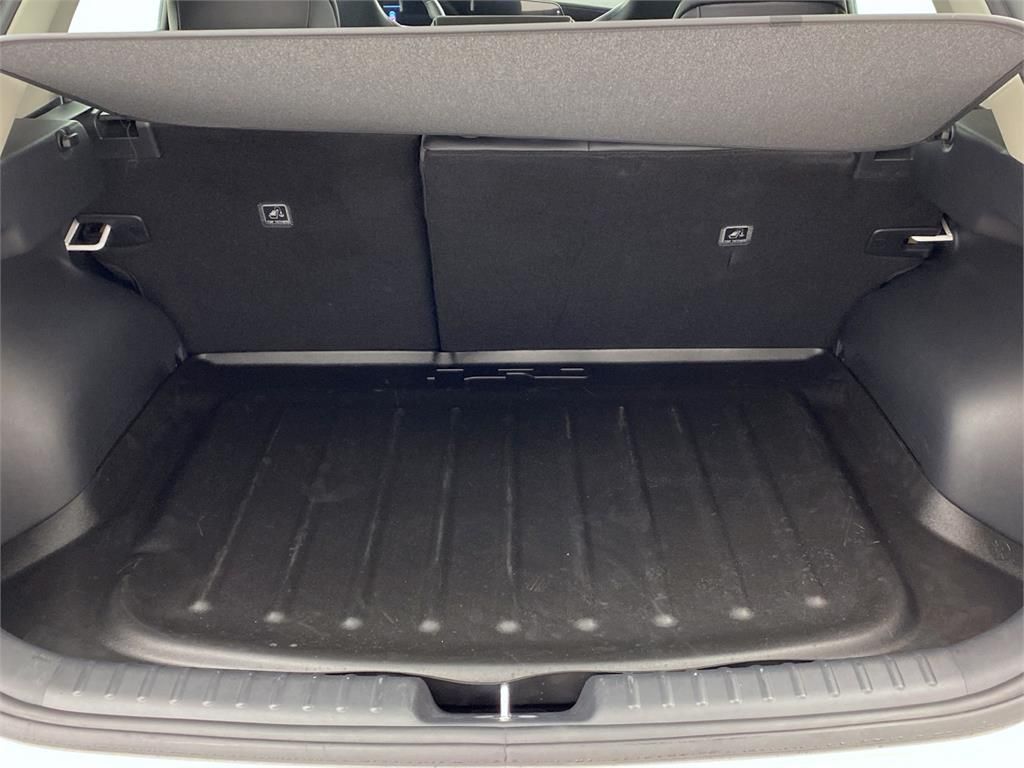 Imatge del vehicle 5
