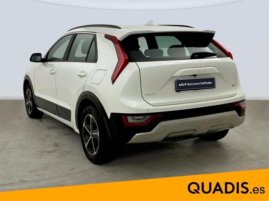 Imatge del vehicle 2
