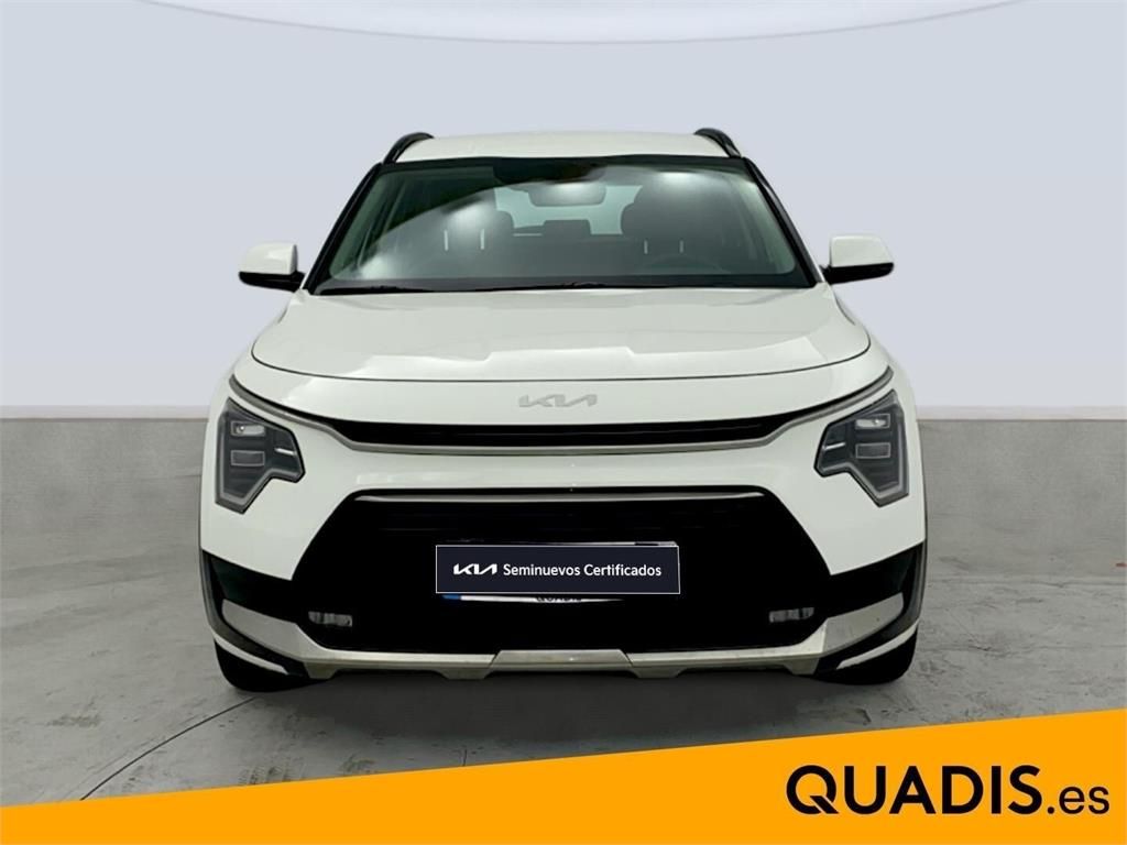 Imatge del vehicle 4