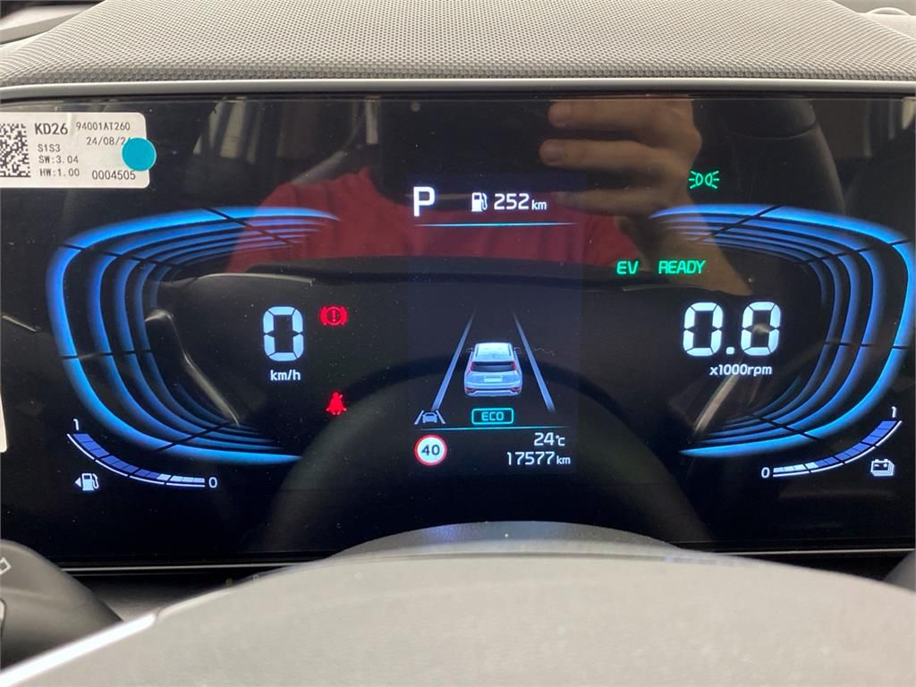 Imatge del vehicle 10