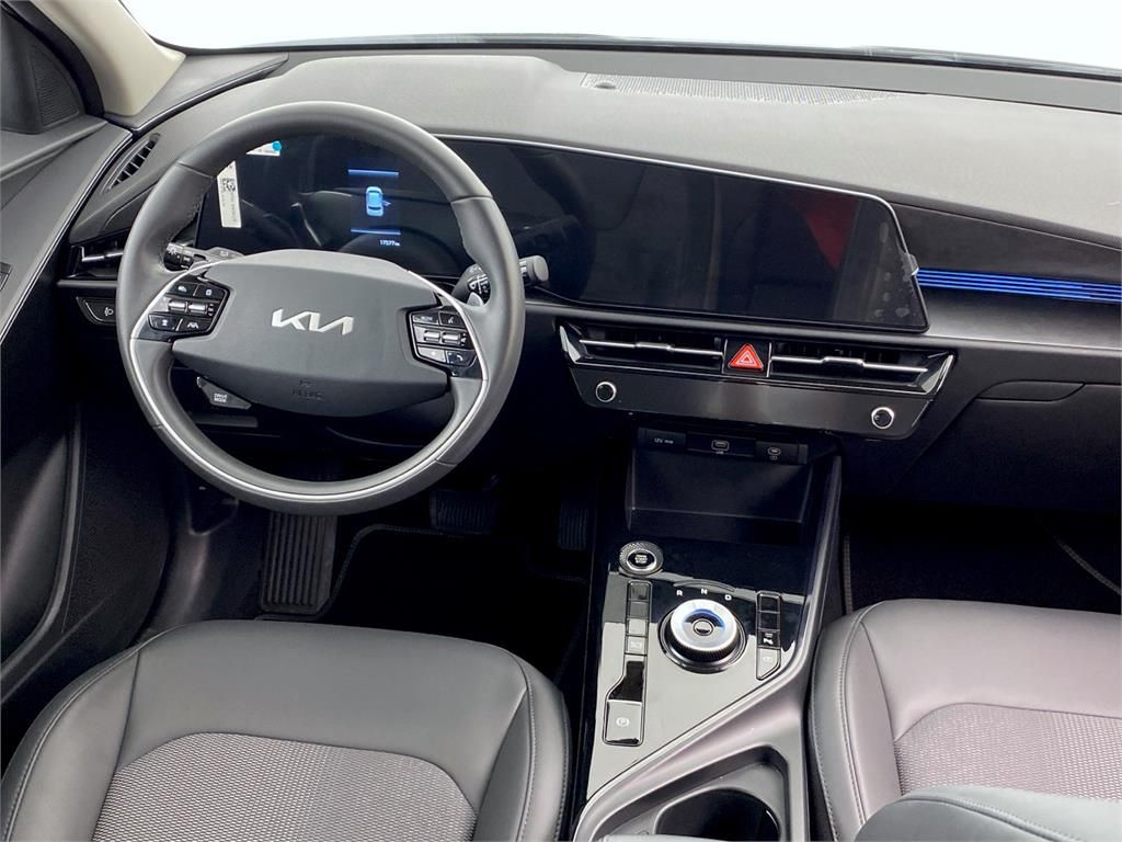 Imatge del vehicle 8