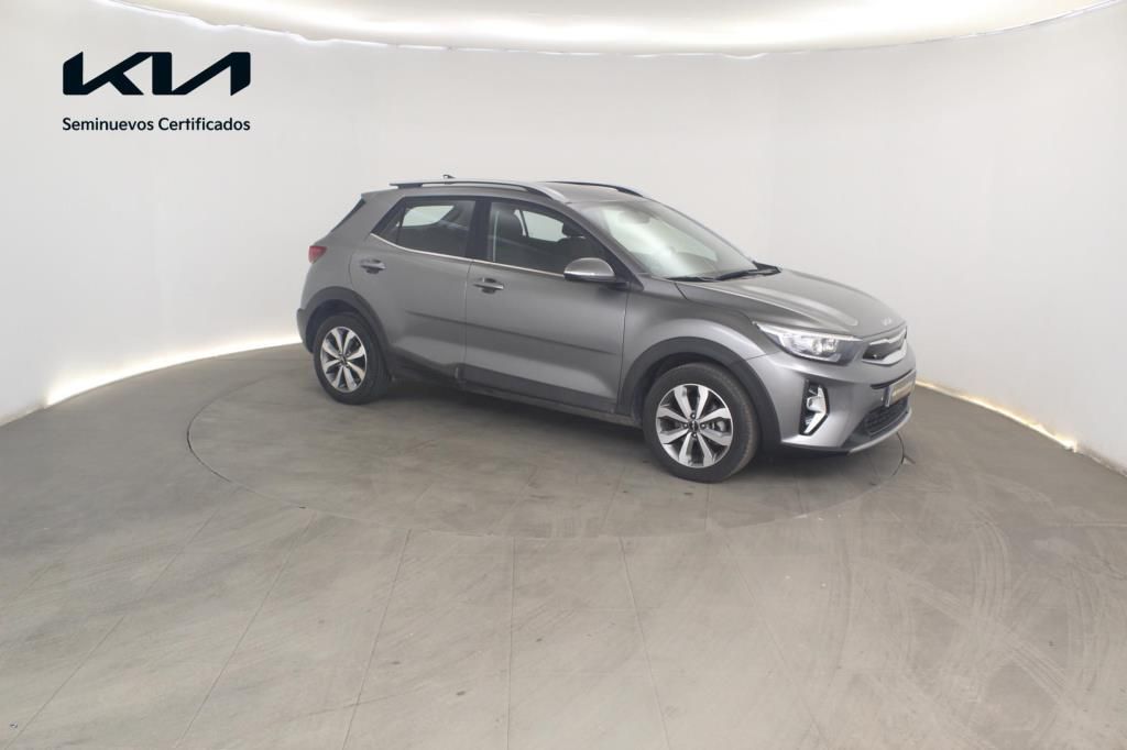 Imatge del vehicle 4