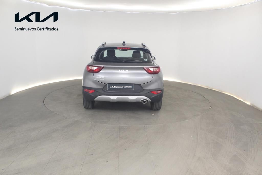 Imatge del vehicle 7