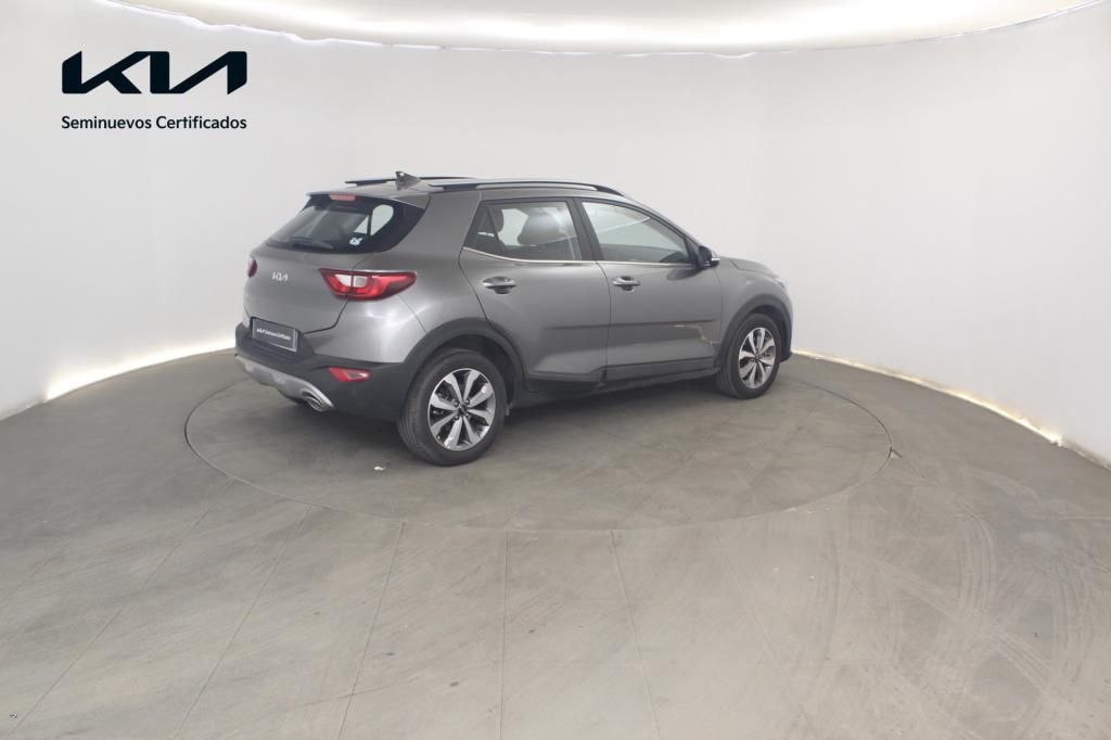 Imatge del vehicle 8