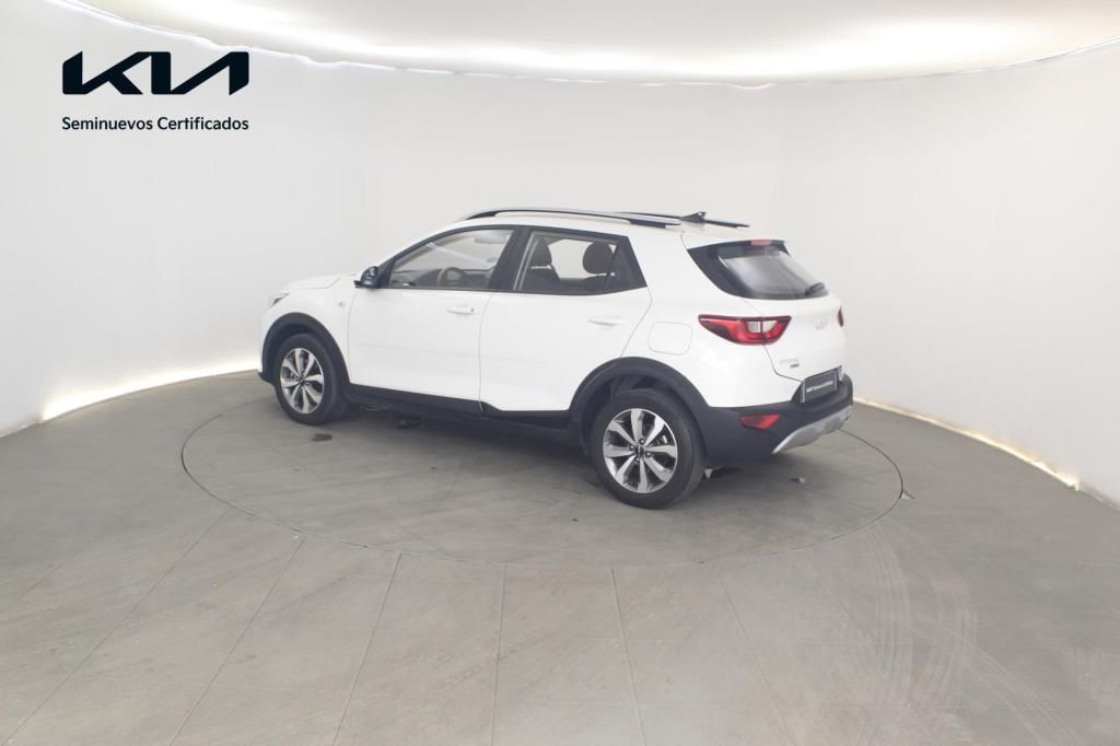 Imatge del vehicle 6