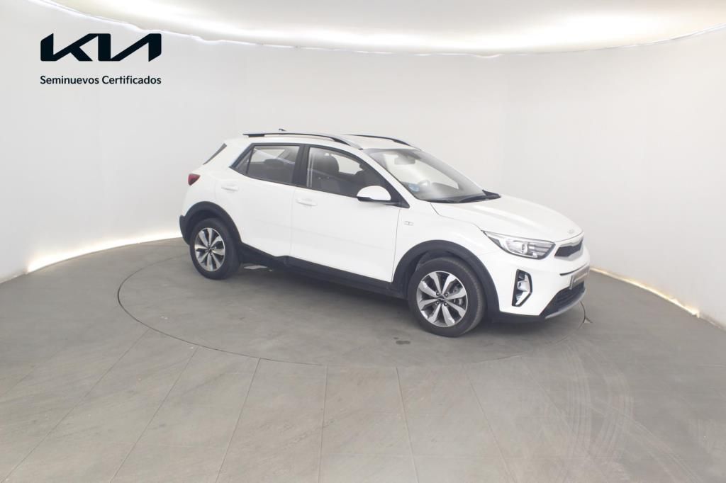 Imatge del vehicle 4