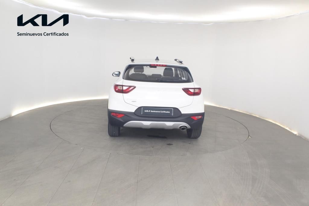 Imatge del vehicle 7