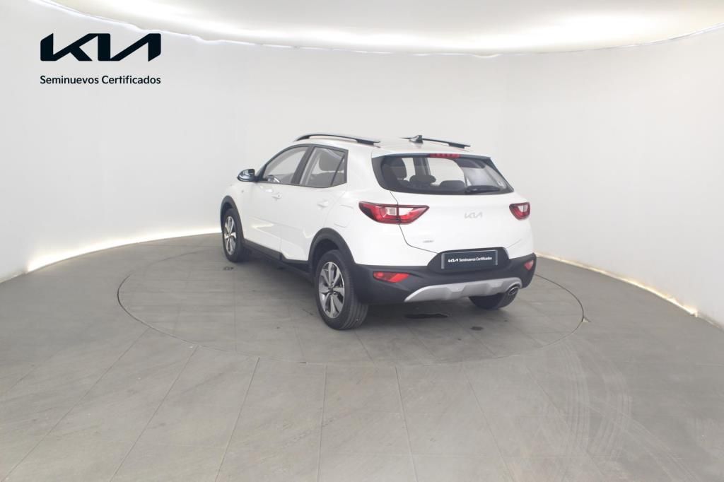 Imatge del vehicle 3