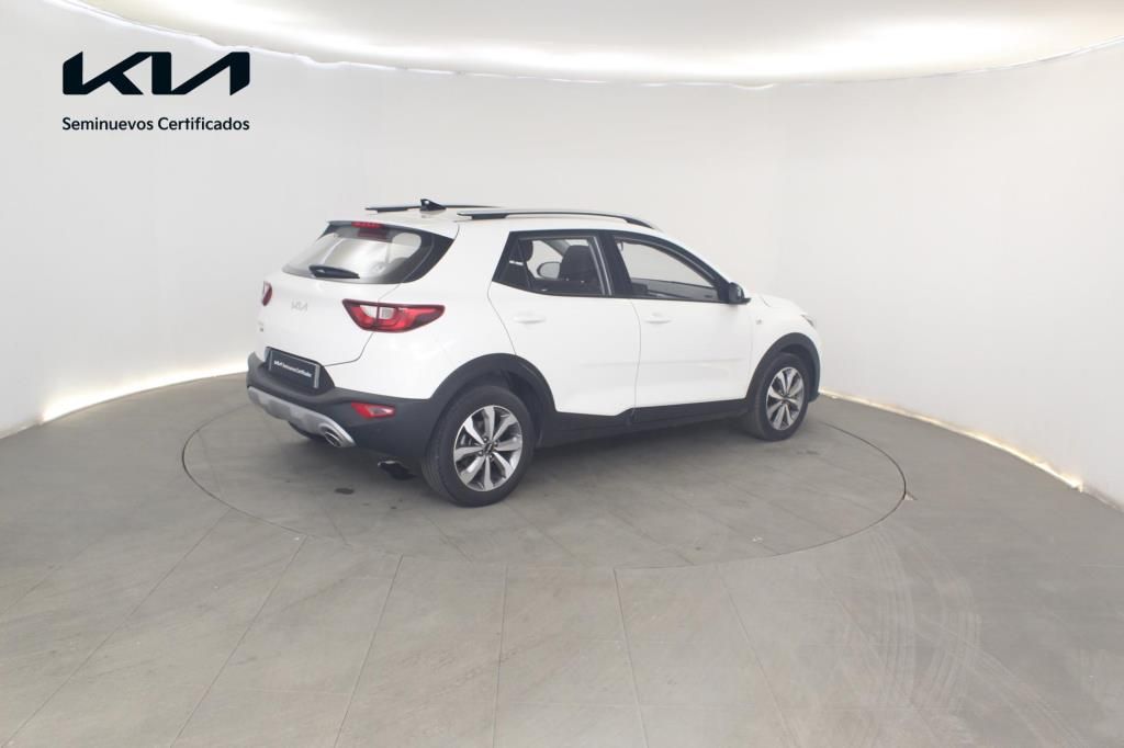 Imatge del vehicle 8