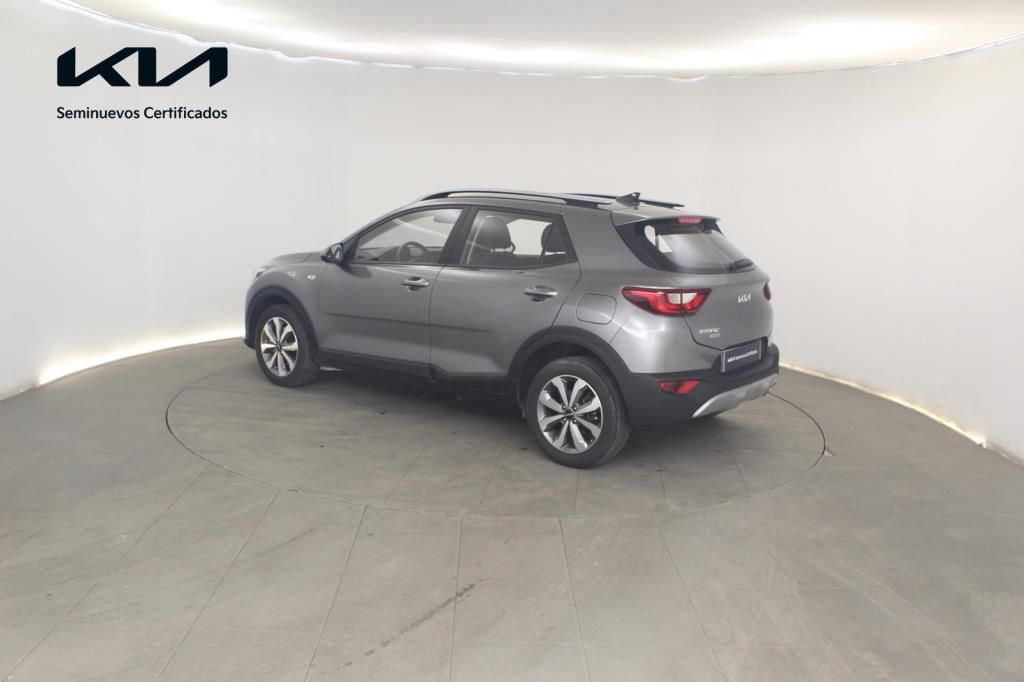 Imatge del vehicle 6