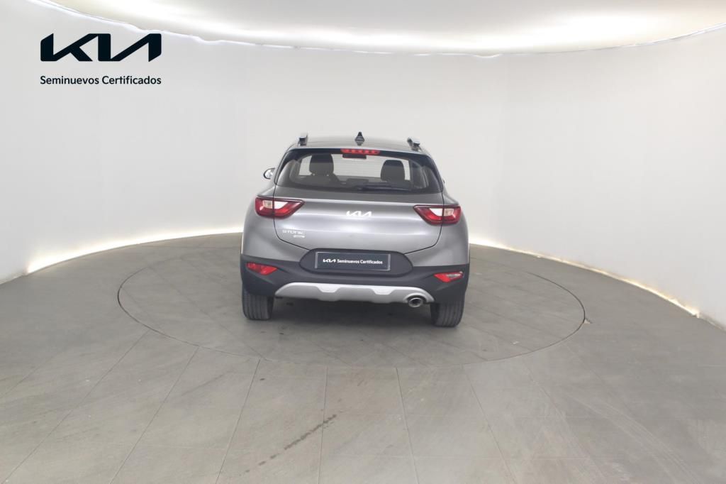 Imatge del vehicle 7