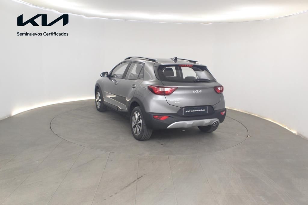 Imatge del vehicle 3