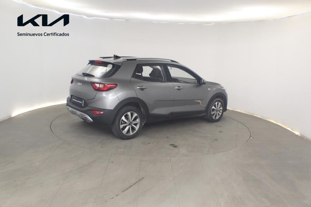 Imatge del vehicle 8