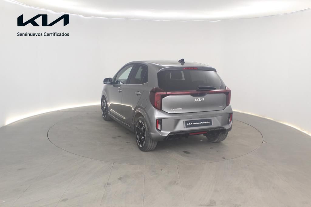 Imatge del vehicle 3