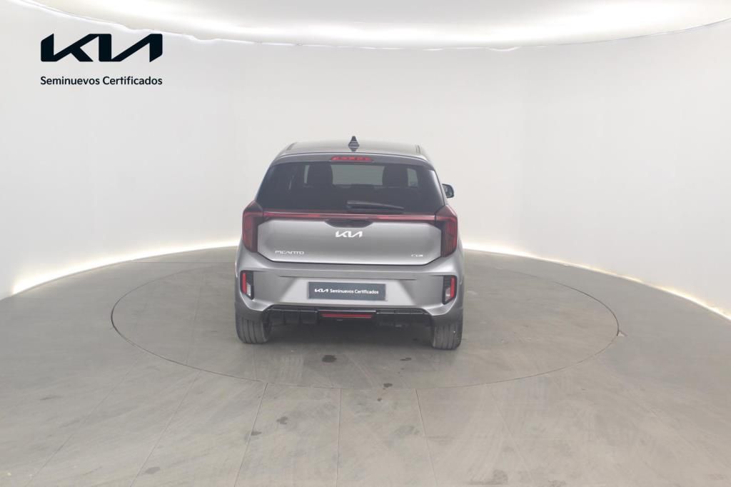 Imatge del vehicle 7