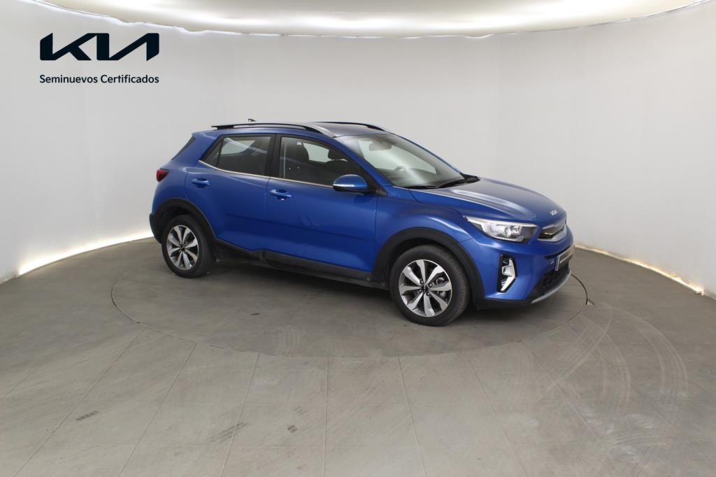 Imatge del vehicle 4