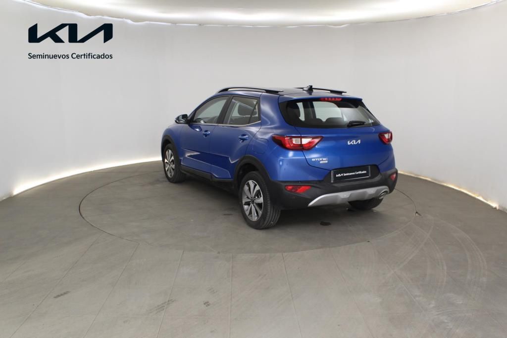 Imatge del vehicle 3