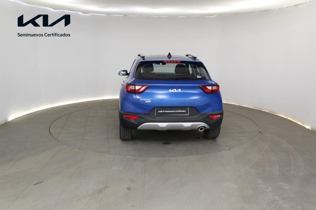 Imatge del vehicle 7