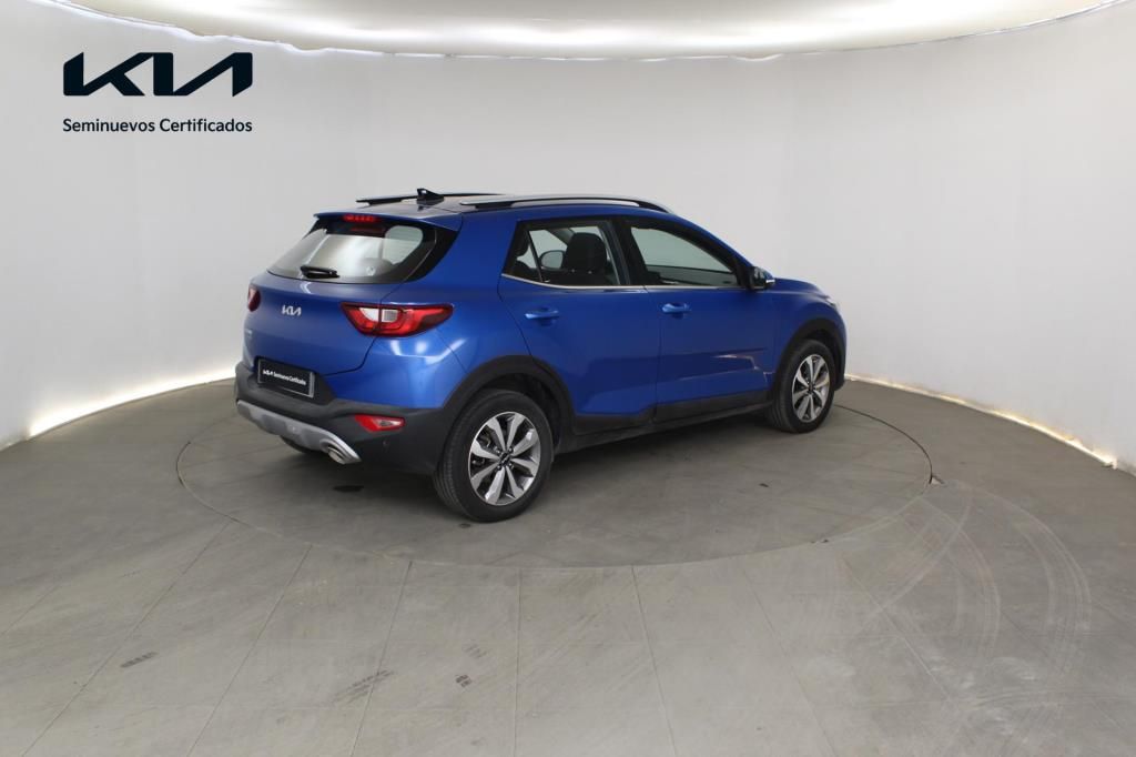 Imatge del vehicle 8