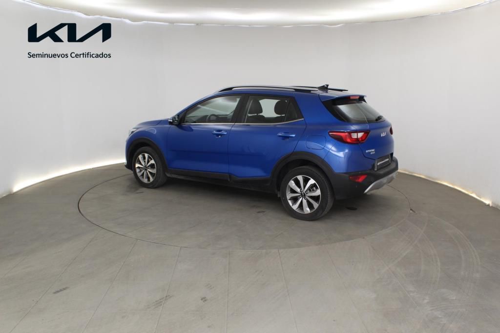 Imatge del vehicle 6