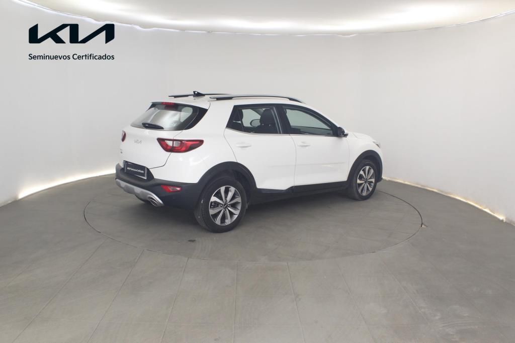Imatge del vehicle 8