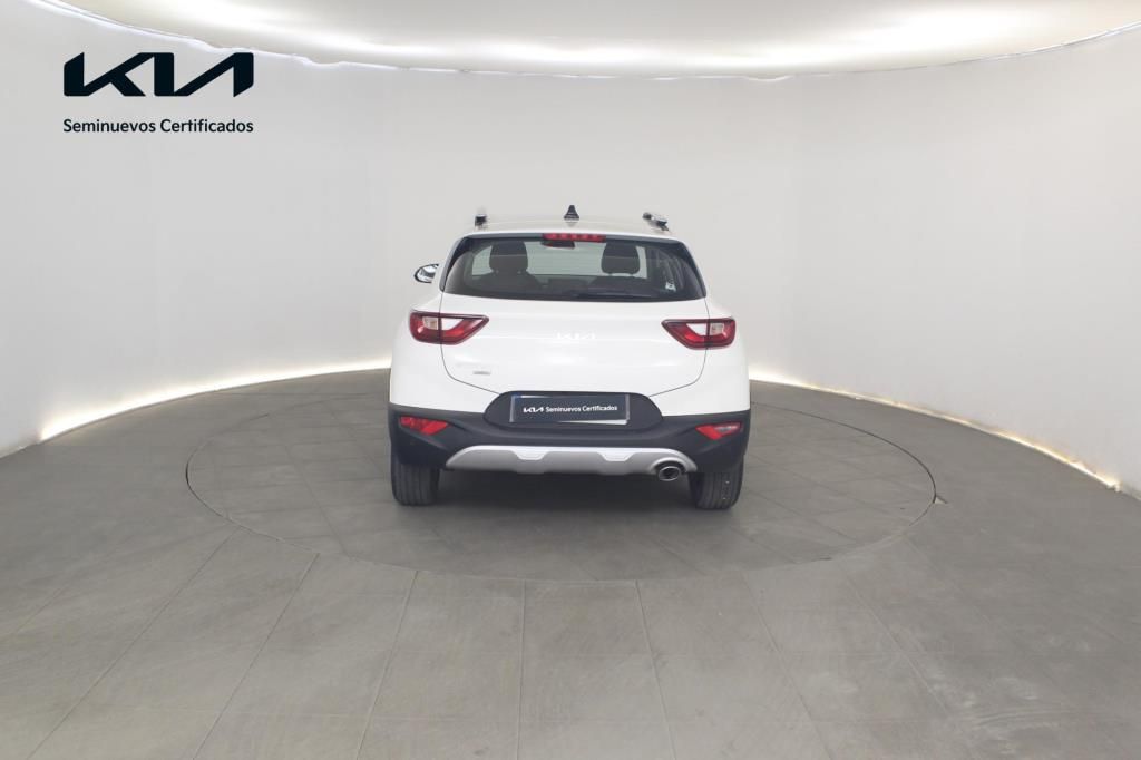 Imatge del vehicle 7