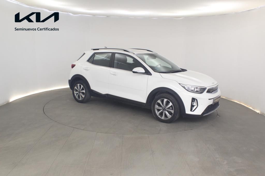 Imatge del vehicle 4