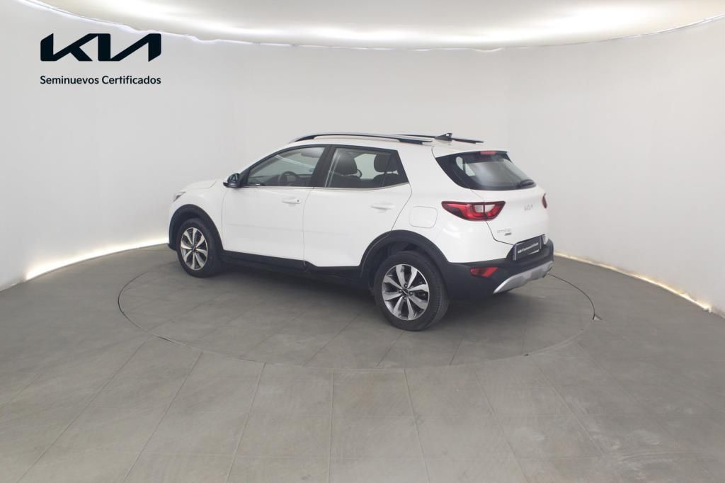 Imatge del vehicle 6