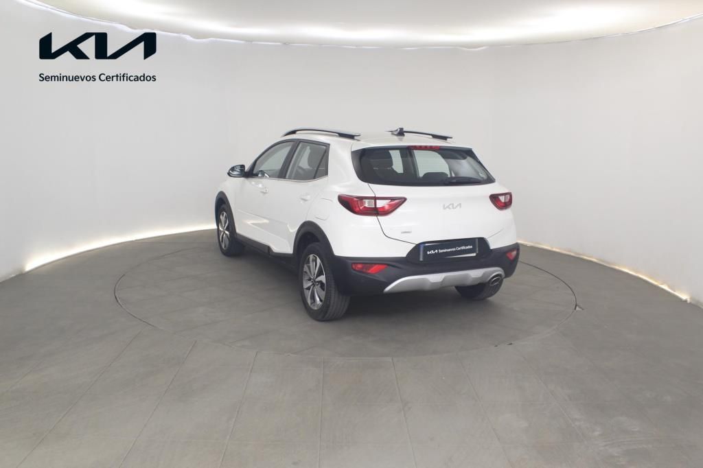 Imatge del vehicle 3