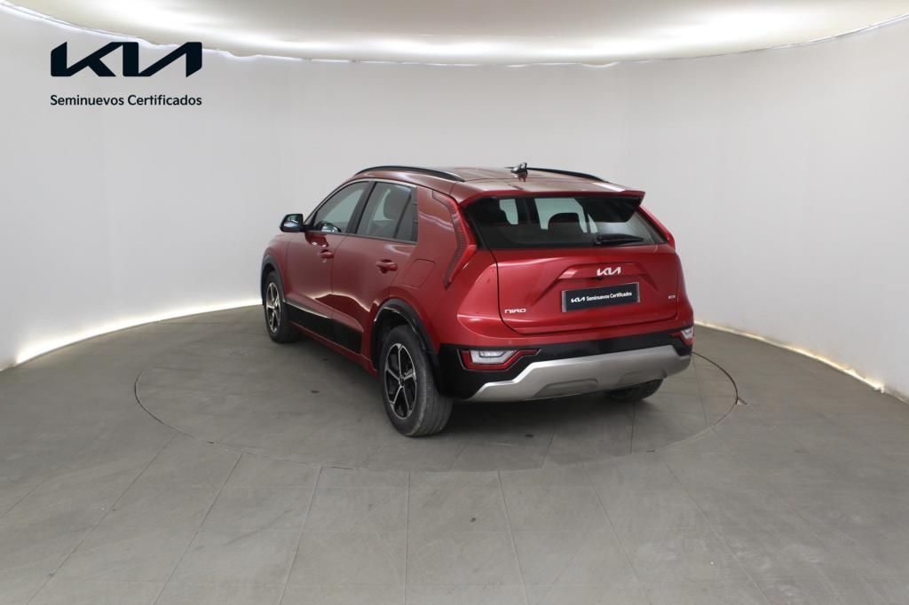 Imatge del vehicle 3