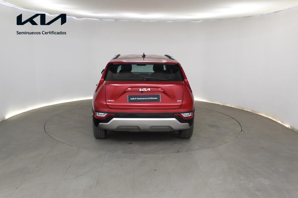 Imatge del vehicle 7