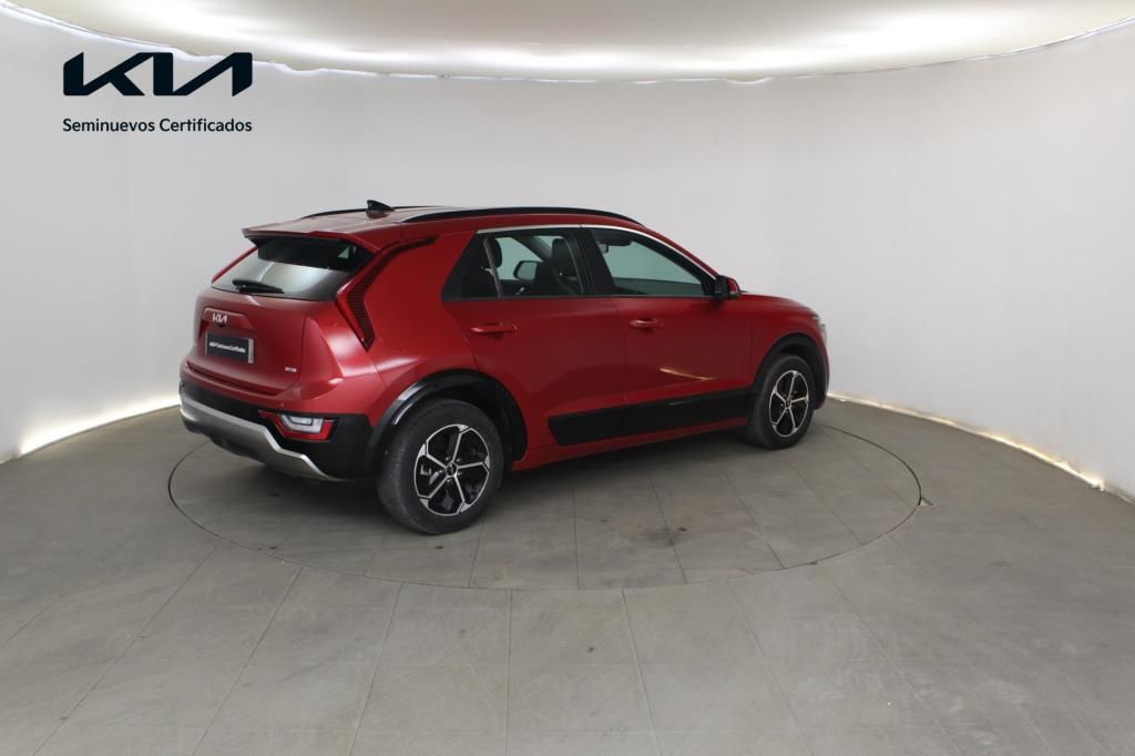 Imatge del vehicle 8