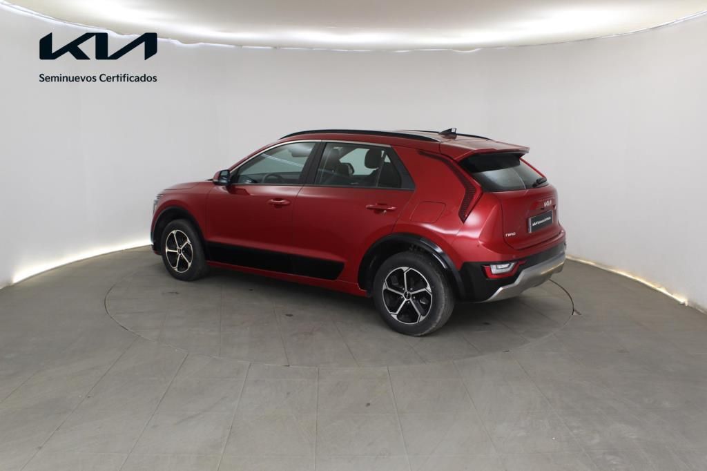 Imatge del vehicle 6