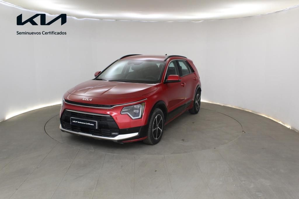 Imatge del vehicle 2