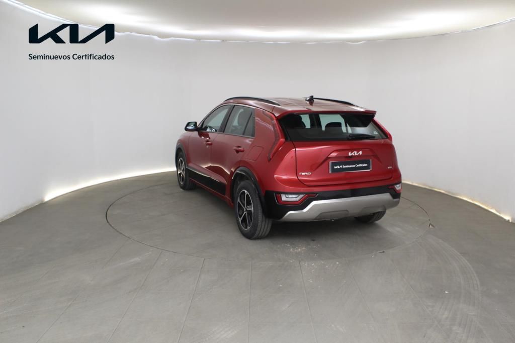 Imatge del vehicle 3