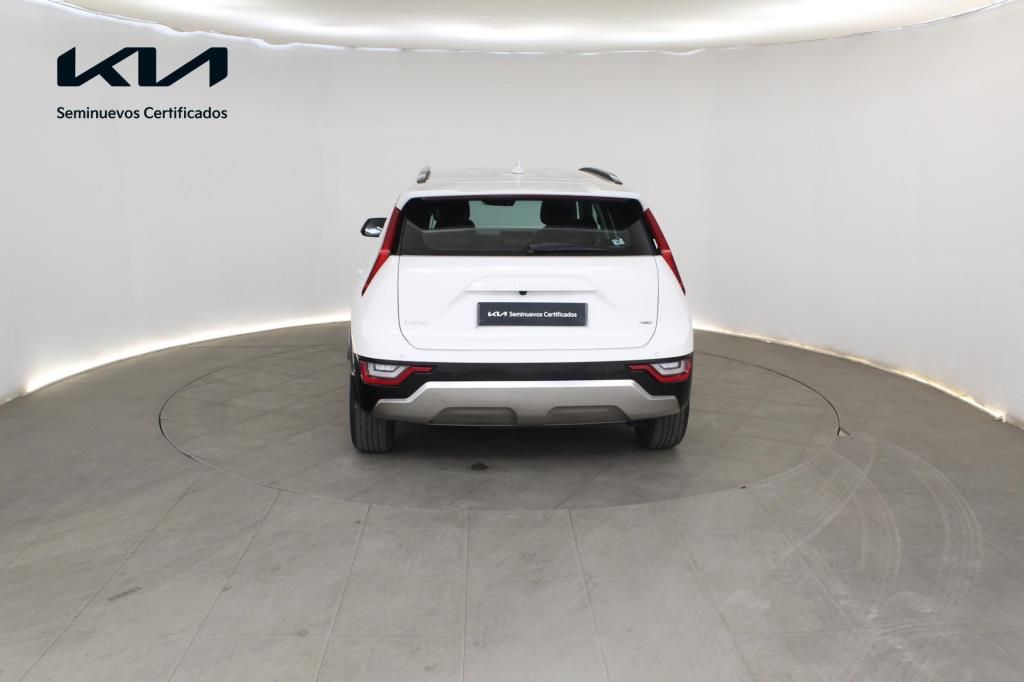 Imatge del vehicle 7