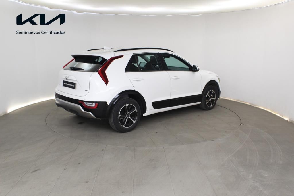 Imatge del vehicle 8
