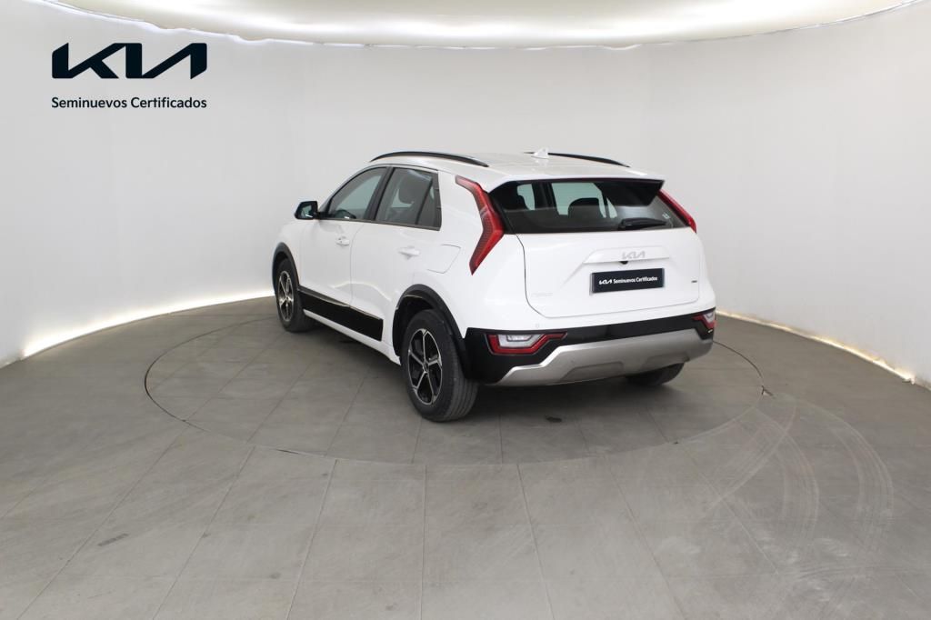 Imatge del vehicle 3
