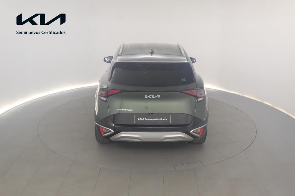 Imatge del vehicle 7