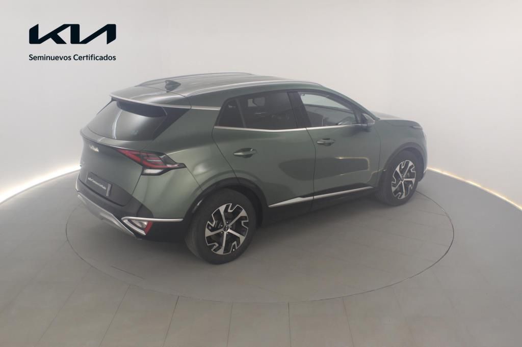 Imatge del vehicle 8