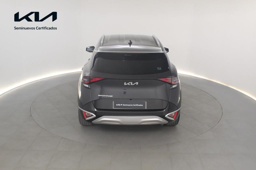 Imatge del vehicle 7