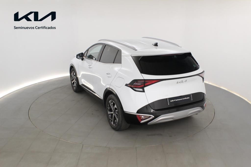 Imatge del vehicle 3