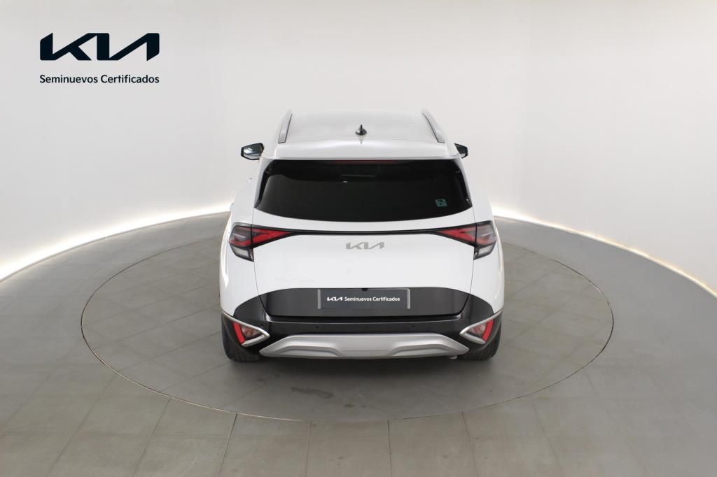 Imatge del vehicle 7
